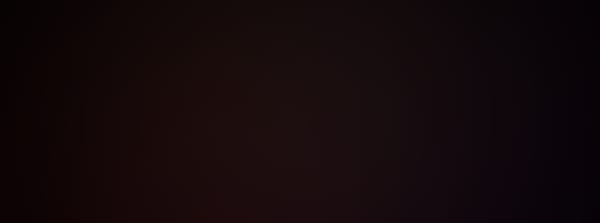 RECUÉRDAME DÍA DE MUERTOS VIERNES 30 DE OCTUBRE 19:00