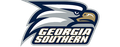 Georgia Southern | REVELxp