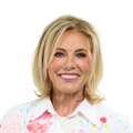 Dana Winner