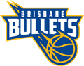Brisbane Bullets Game Development