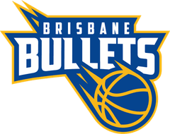 Brisbane Bullets Game Development
