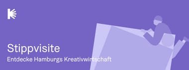 Stippvisite bei FISHLABS