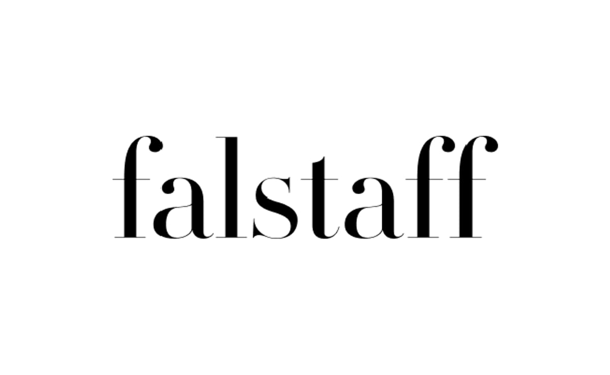 Falstaff Deutschland