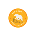 California Artisan Cheese Guild