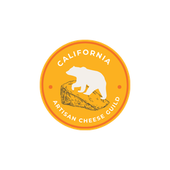 California Artisan Cheese Guild