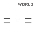 MOTORWORLD Village Metzingen