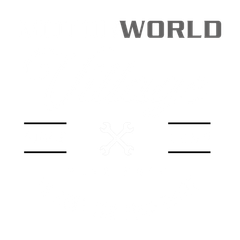MOTORWORLD Village Metzingen