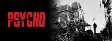 Psycho