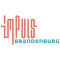 ImPuls Brandenburg e.V.