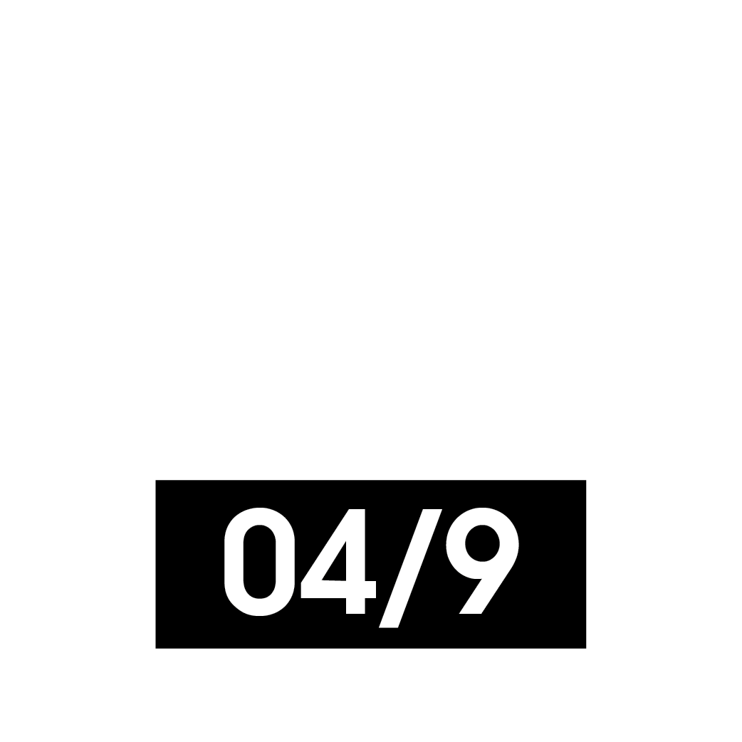 MANUEL CARRASCO 4/9