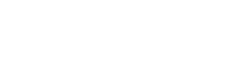 NOVA Parks