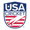 USA Cricket