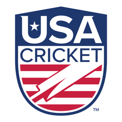 USA Cricket