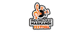  Indumezulu Experience