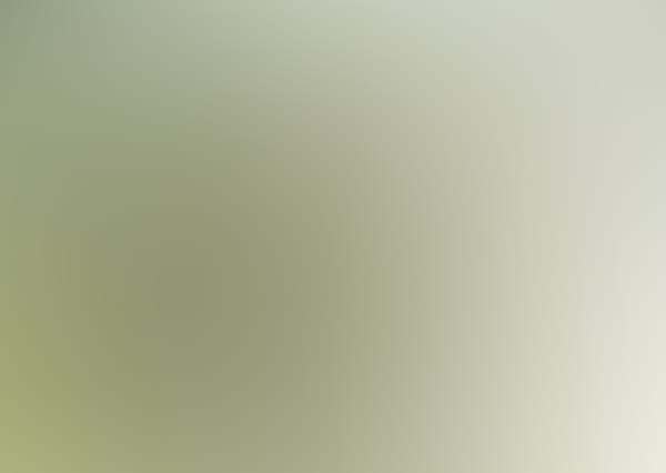 Wasser-Spaß im Küchengarten