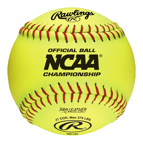 SOFTBALL