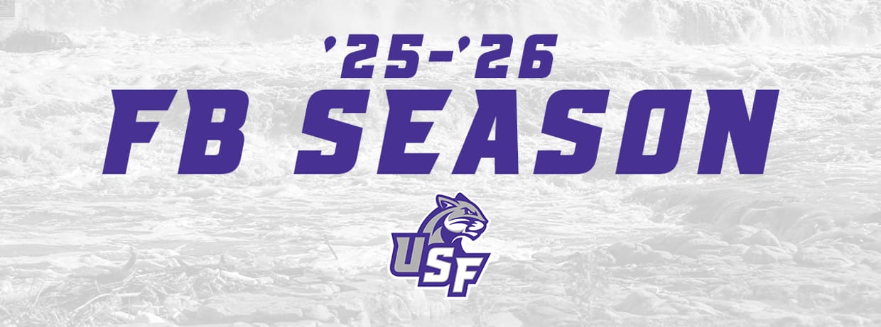 2025 USF Football Season Tickets