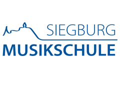 Musik in Siegburg