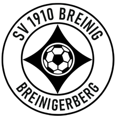 SV Breinig Breinigerberg