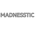 Madnesstic Media GmbH