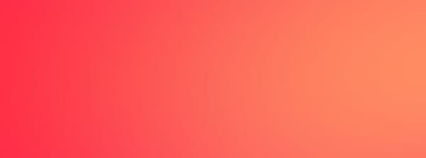 Solist Events X Holy Moly: Golden Hour House (Breda)