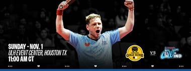 Carolina vs Chicago | Sun 11:00 AM