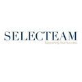 SELECTEAM Board Consulting AG
