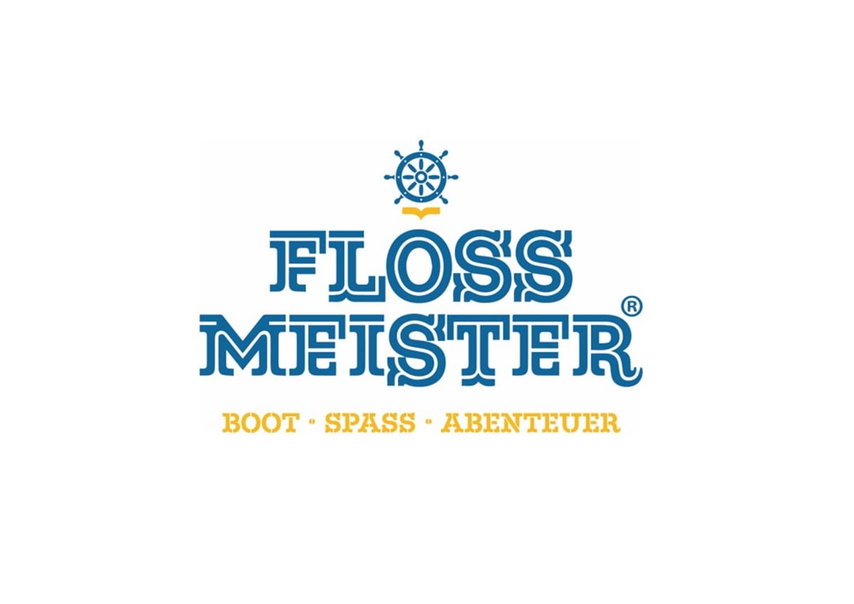 FLOSSMEISTER