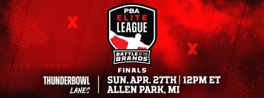 2025 PBA Elite League: Battle of the Brands