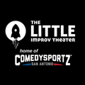 ComedySportz - San Antonio