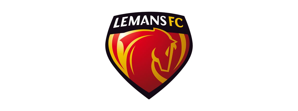 ABONNEMENT : LE MANS FC 2026/2027