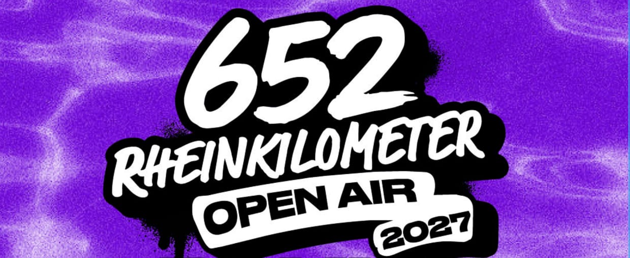Rheinkilometer 652