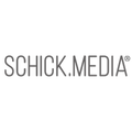 schick.Media