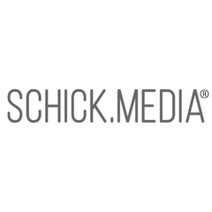 schick.Media