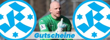 Gutscheine für den Ticketshop