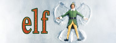 Elf