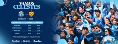 HINCHADA LOCAL CD MACARÁ vs SD AUCAS