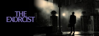 The Exorcist