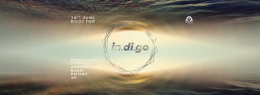 in.di.go // Ryan Elliott // 28.06