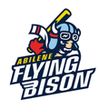 Abilene Flying Bison