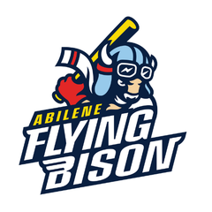 Abilene Flying Bison