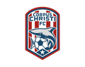 Corpus Christi FC