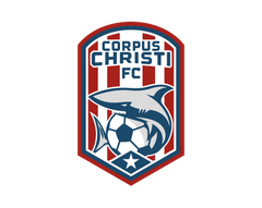 Corpus Christi FC