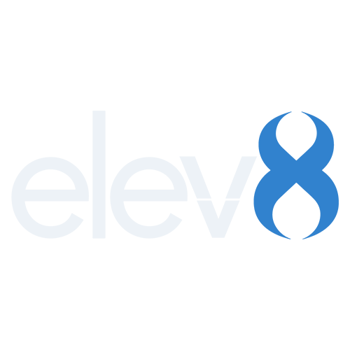 elev8