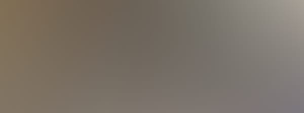 WRFL Gift Shop