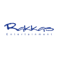 Rakkas Entertainment Sayan & Yolasan GbR
