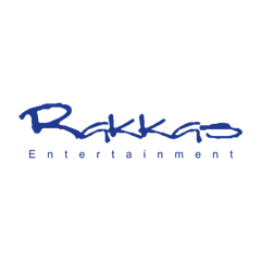 Rakkas Entertainment Sayan & Yolasan GbR