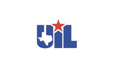 Baseball - UIL Conference 4A Regional Final Game #2 Brock vs. Lubbock-Cooper Liberty