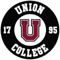 Union College Athletics