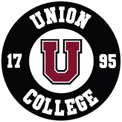 Union College Athletics